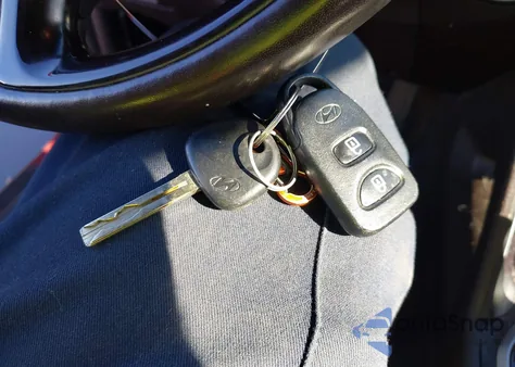 2015 Hyundai Tucson Se из США, поврежденный, VIN KM8JU3AG1FU101695